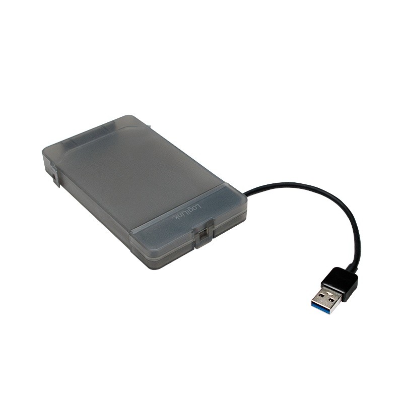 LogiLink  USB3.0 to 2.5`