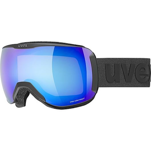 Uvex downhill 2100 CV winter sport