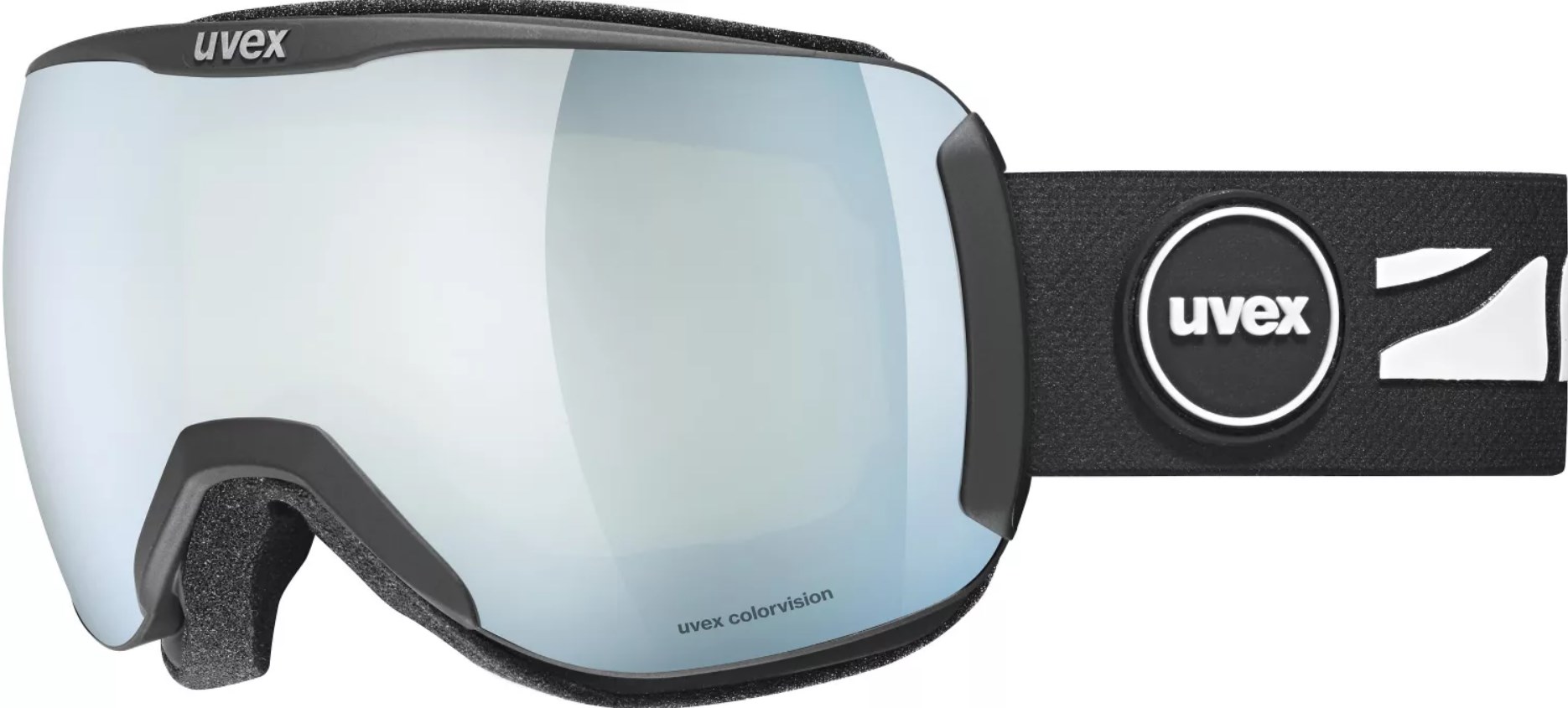 Uvex Downhill 2100 CV winter sport