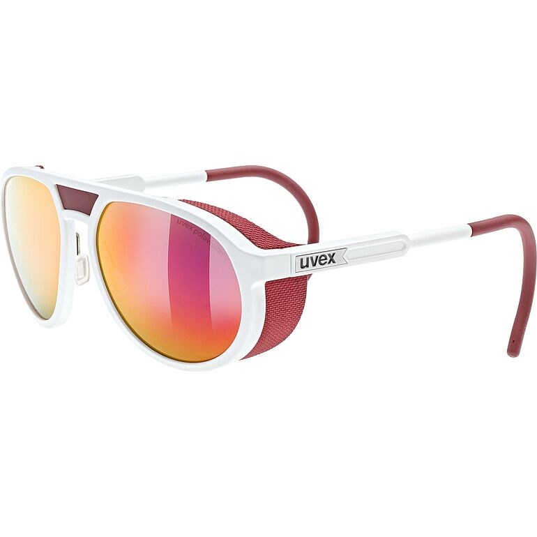 Uvex  mtn classic P Multi-sport glasses