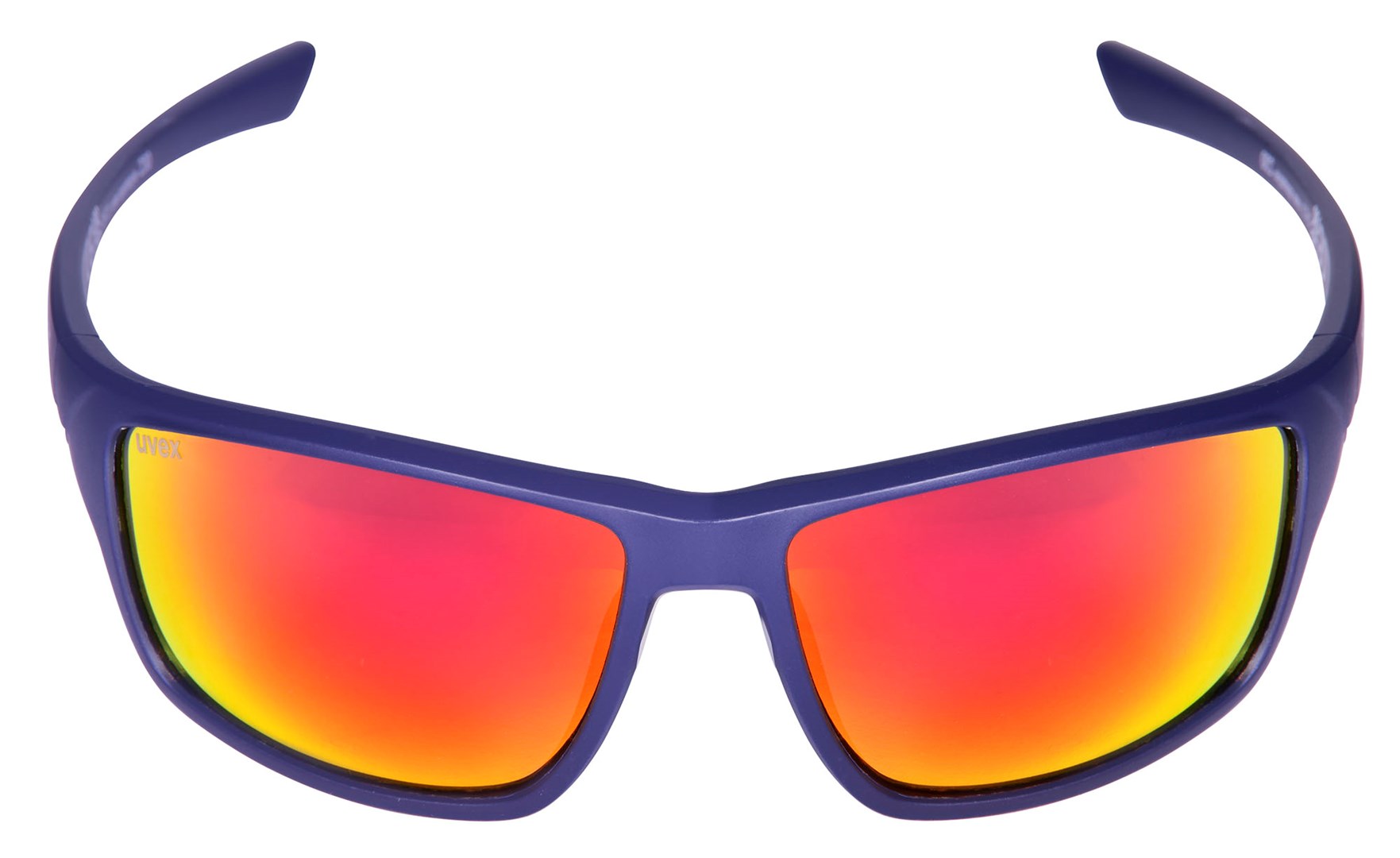 Uvex  SPORTSTYLE 230 MATT BLUE GOGGLES
