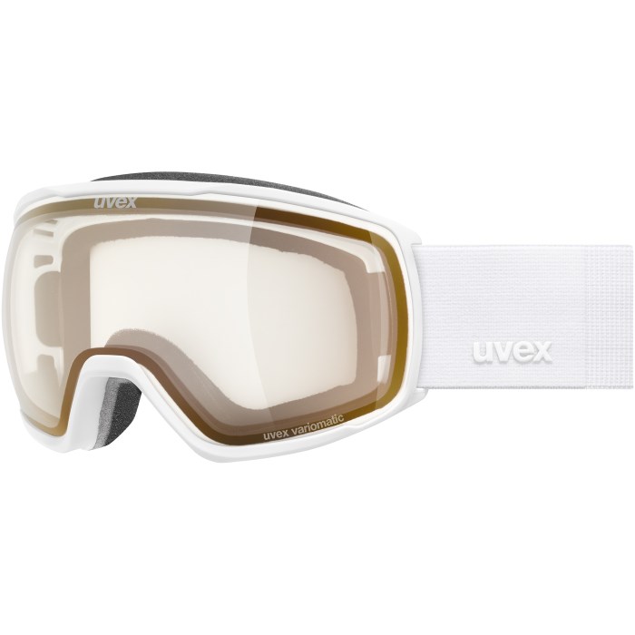 Uvex  Victorious pro V Ski Goggles