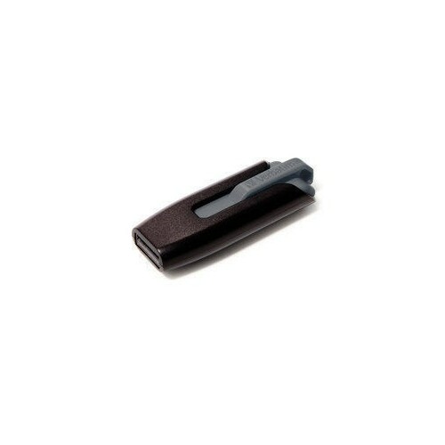 Verbatim  V3 USB 3.0 Drive