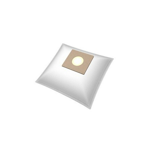 Amica Vacuum cleaner accessories AW301 5