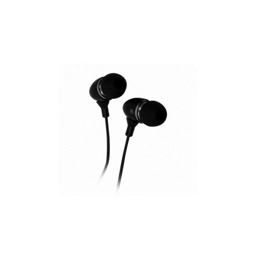VAKOSS LT-437EX headphones/headset Wired In-ear Music