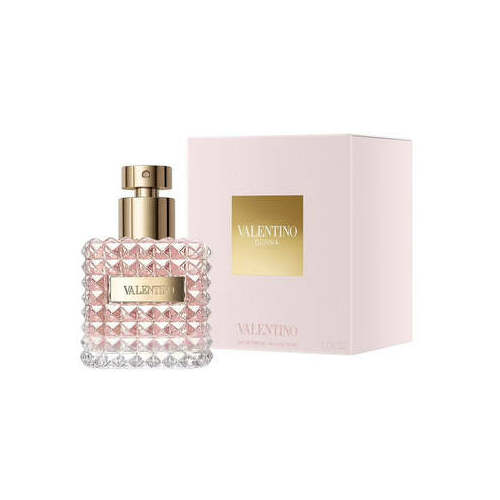 Valentino Donna EDP (Woman, 50ml) |