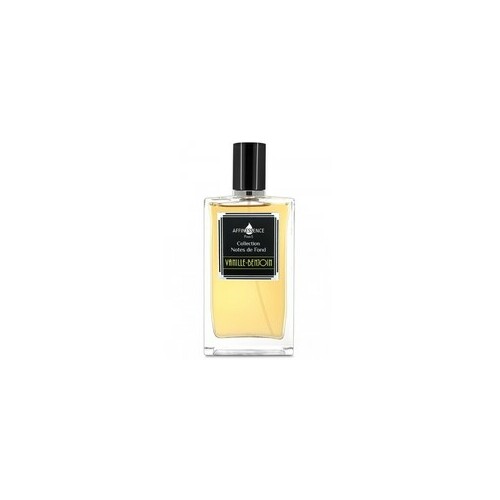 Affinessence Vanille Benjoin EDP (Unisex, 100ml)