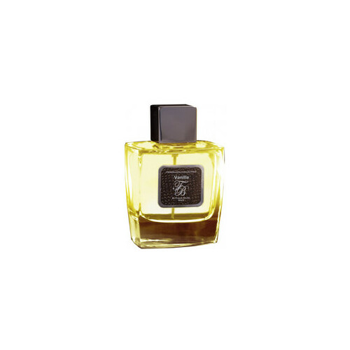 Franck Boclet Vanille EDP (Unisex, 50ml)