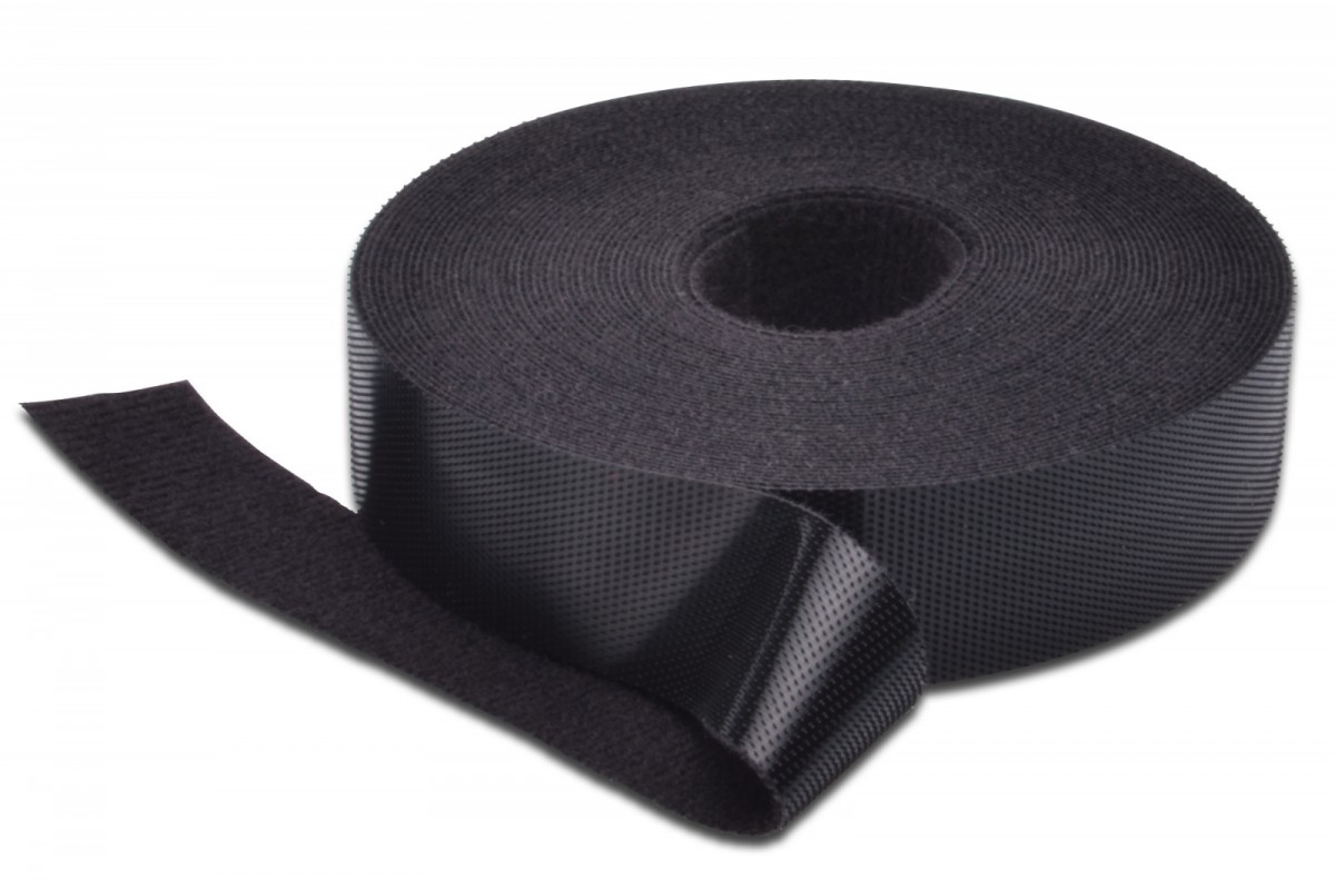 Digitus Velcro tape DN-CT-10M-20 | DN-CT-10M-20