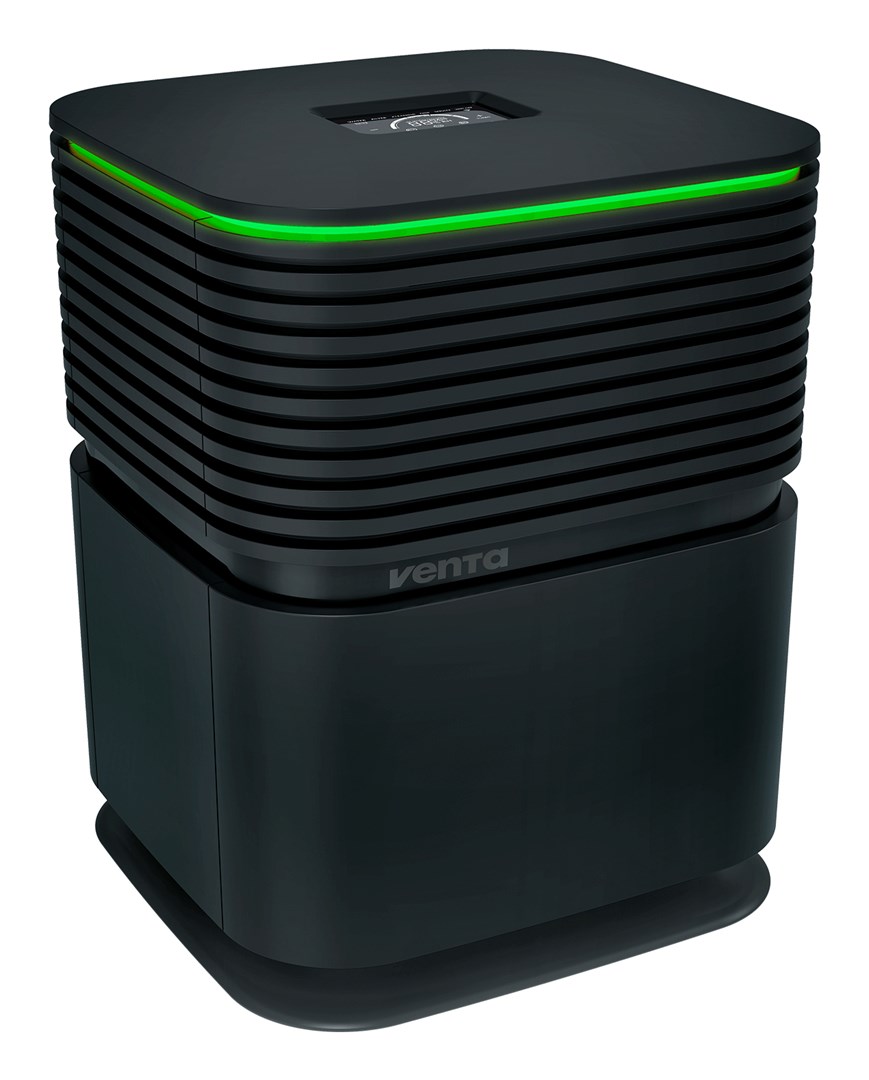 VENTA  AW735 50 m² 60 W