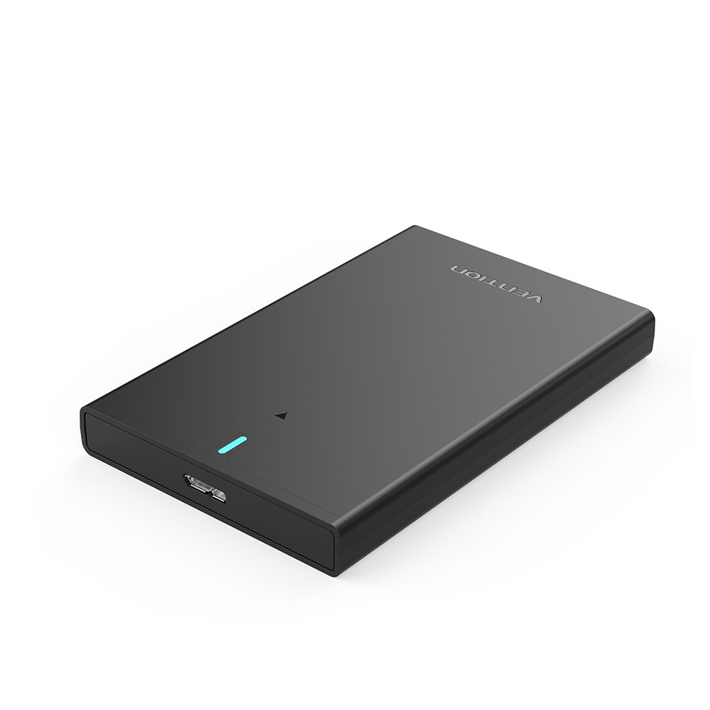 Vention  2.5 Inch SATA Hard
