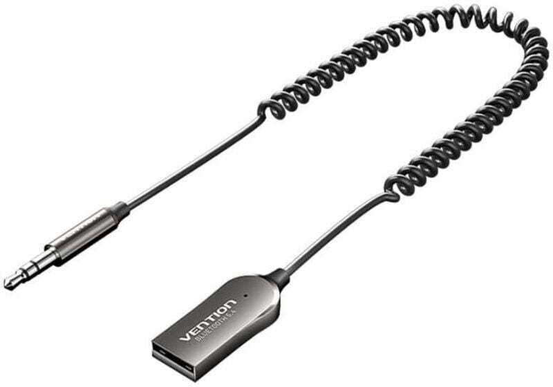 Vention  Bluetooth USB audio receiver for