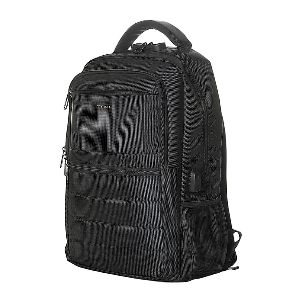 Vention  KRK 20l BK waterproof laptop