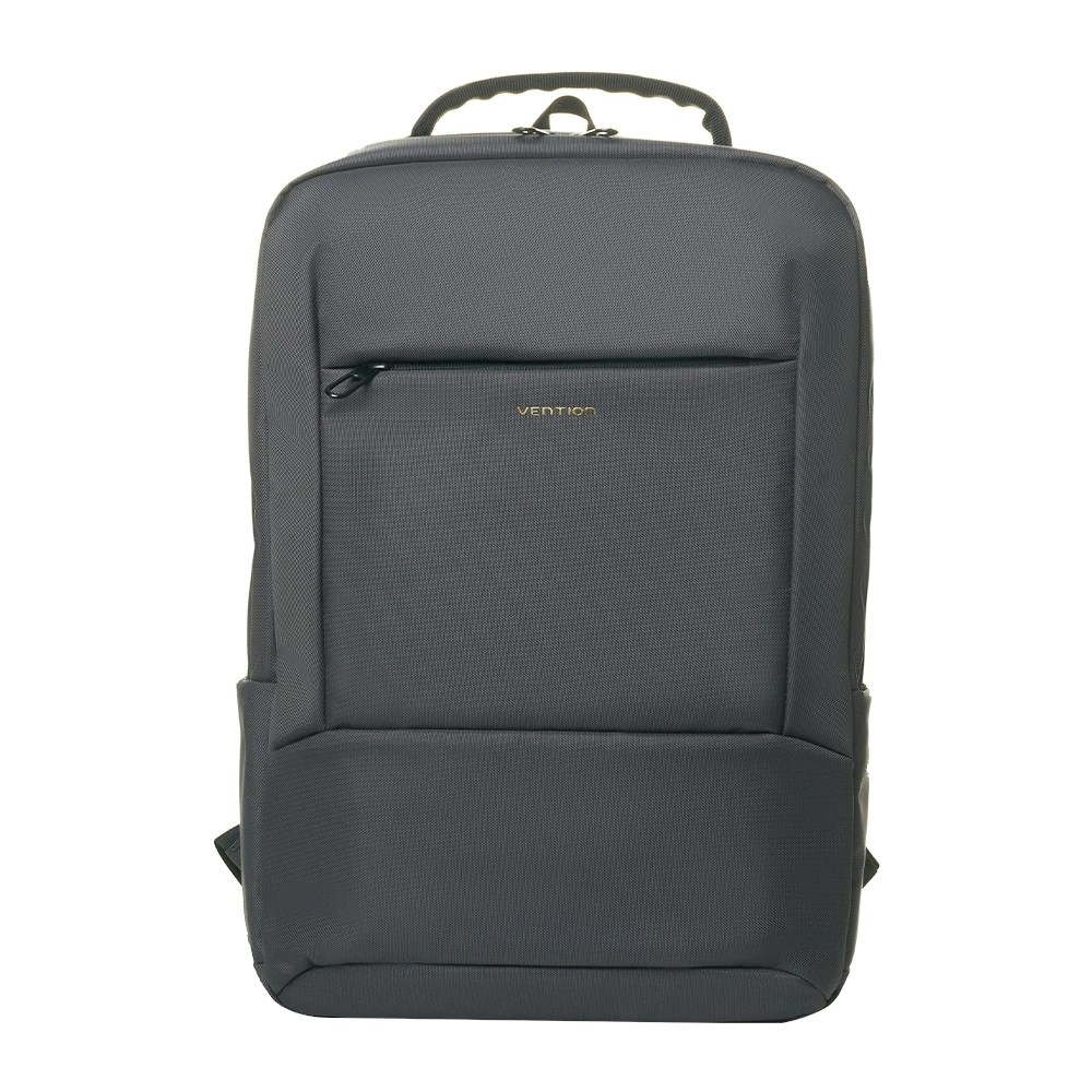 Vention KRN 23l laptop backpack, black