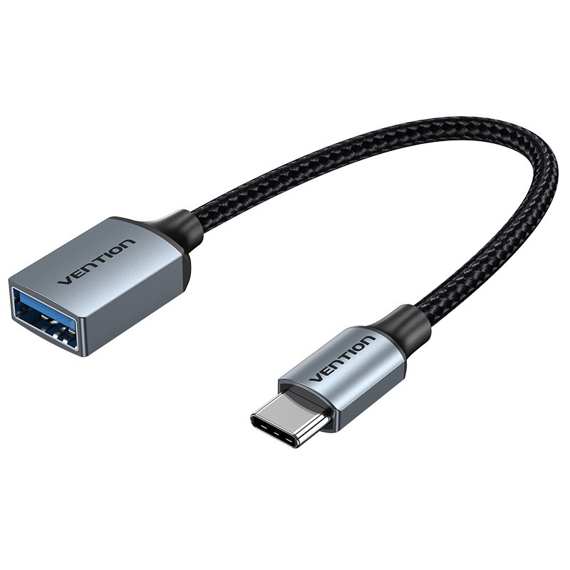 Vention  USB 3.0 C Male