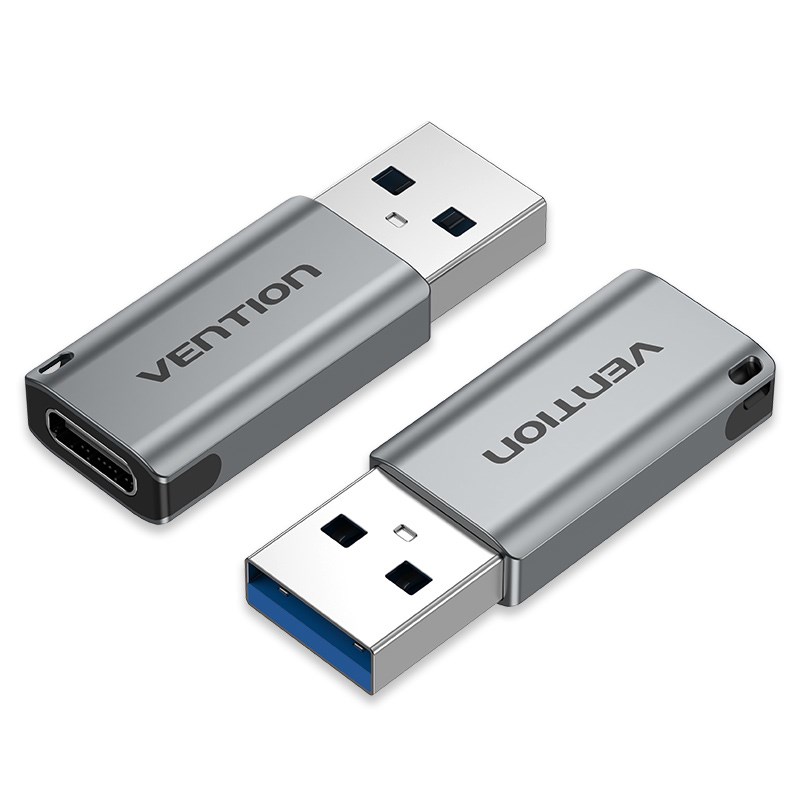 Vention  USB 3.0 Male to