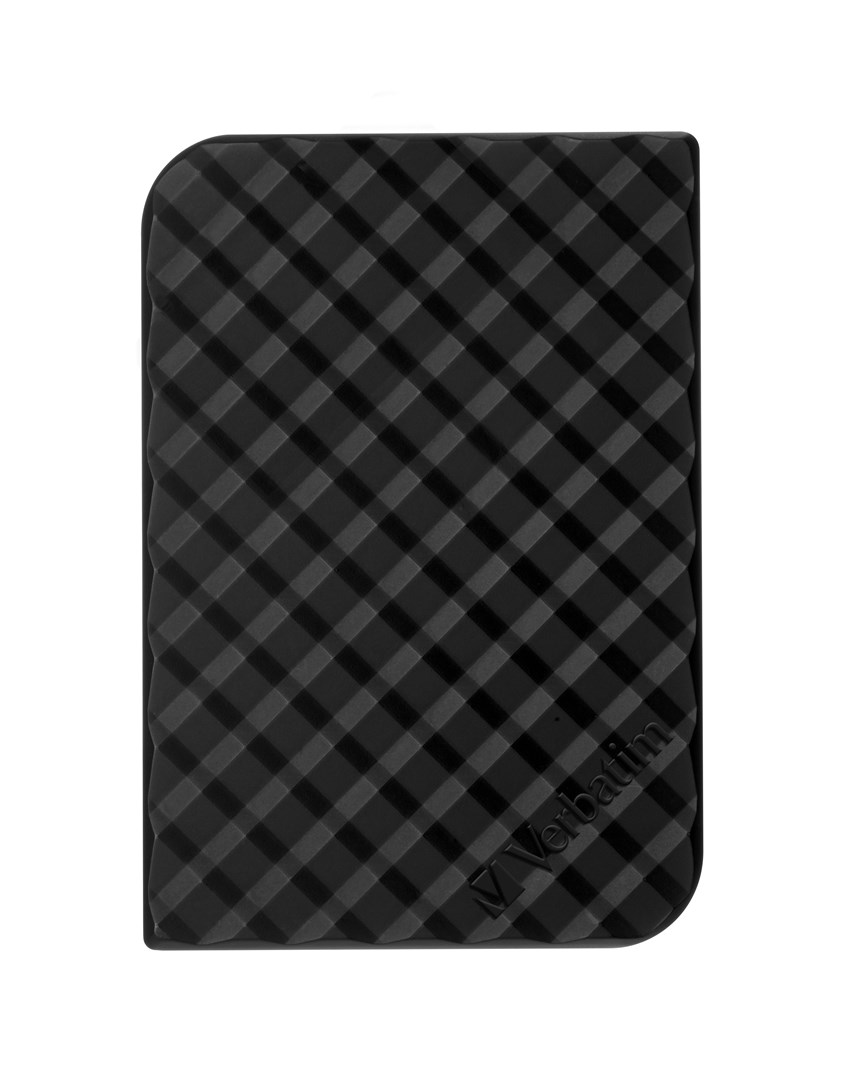 Verbatim  Store `n` Go USB 3