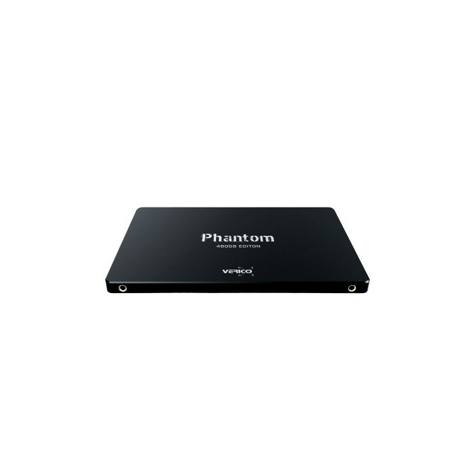 No name Verico Phantom 120 GB