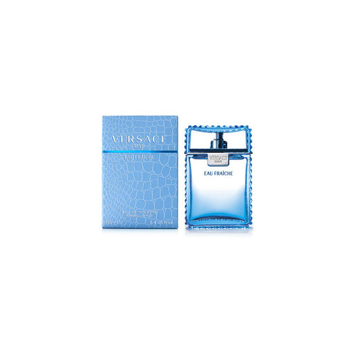VERSACE  Man Eau Fraiche EDT (Man