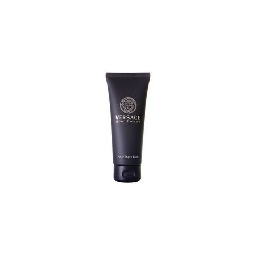 VERSACE  Pour Homme After Shave Balsam