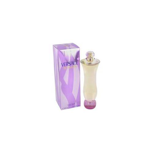 VERSACE  Woman EDP Tester (Woman, 50ml)