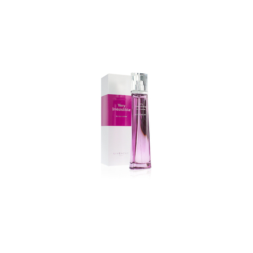 GIVENCHY Very Irresistible Sensual EDP (Woman