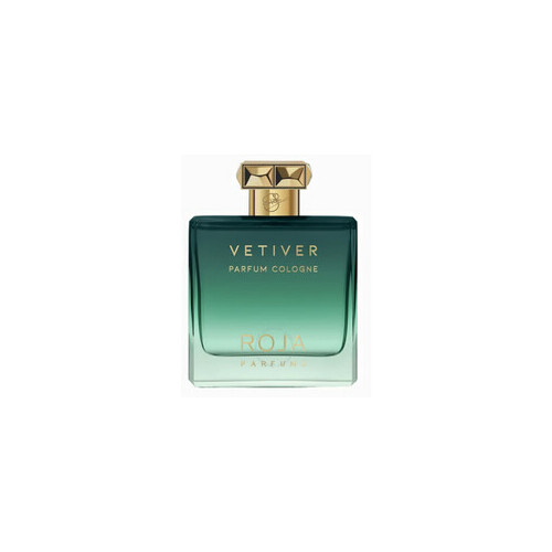 Roja Parfums Vetiver EDC (Man, 100ml)