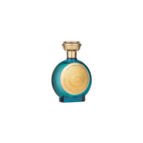 Boadicea the Victorious Vetiver Imperiale Pure