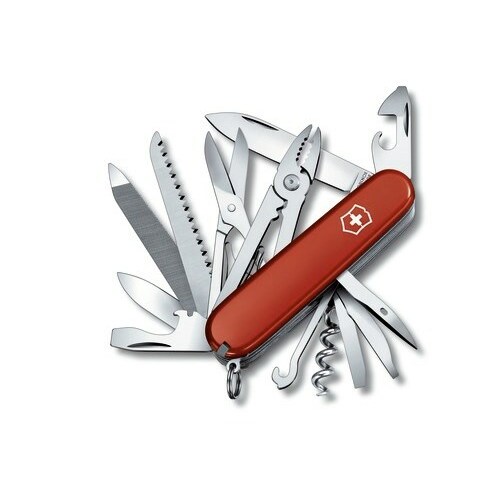 VICTORINOX  Handyman Multi-tool knife | 1