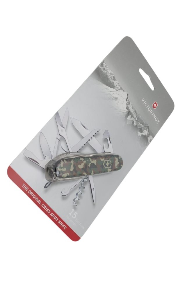 VICTORINOX V-1.37 13.94 B1