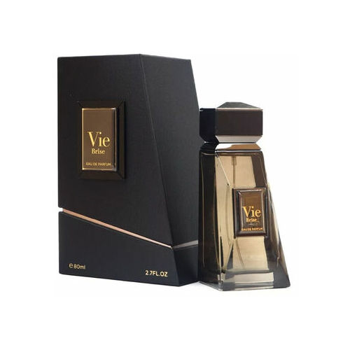 French Avenue Vie Brise EDP (Man