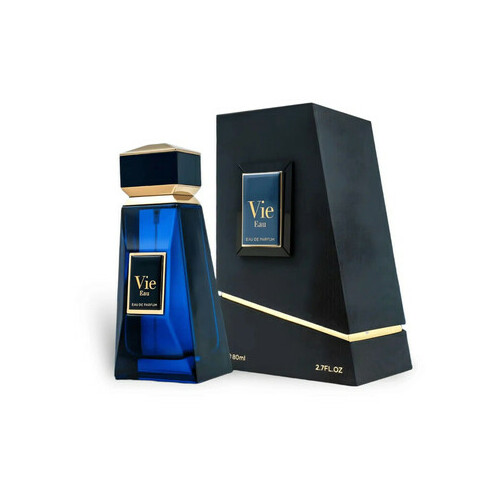 French Avenue Vie Eau EDP (Man