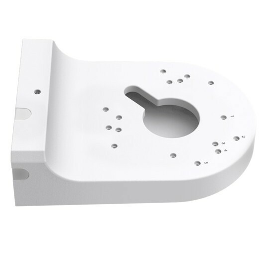 TP-LINK  VIGI Network Camera Junction Box