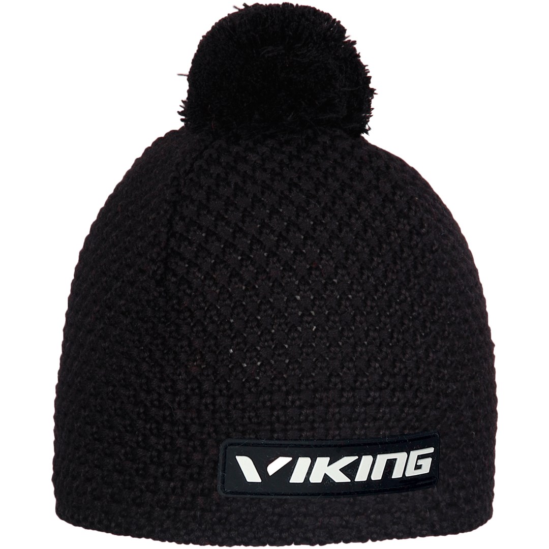 Viking  Hat Berg GWS Technical |