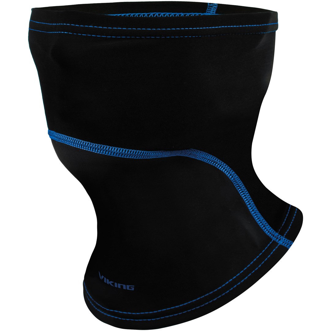 Viking Mask Parker GSW Multifunction |