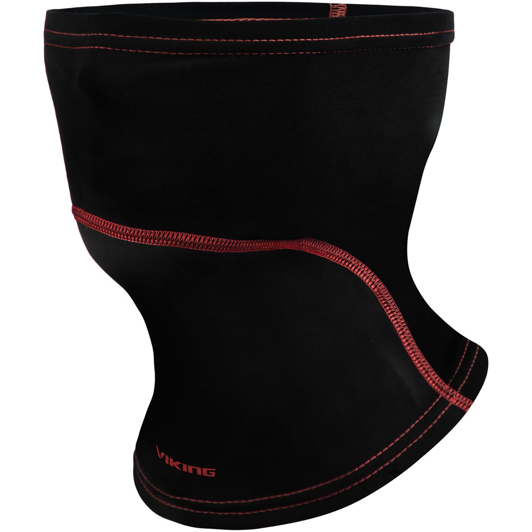 Viking Mask Parker GSW Multifunction |