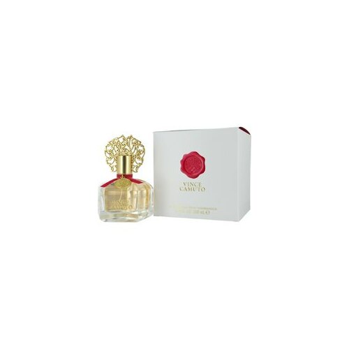 Vince Camuto EDP (Woman, 100ml) |