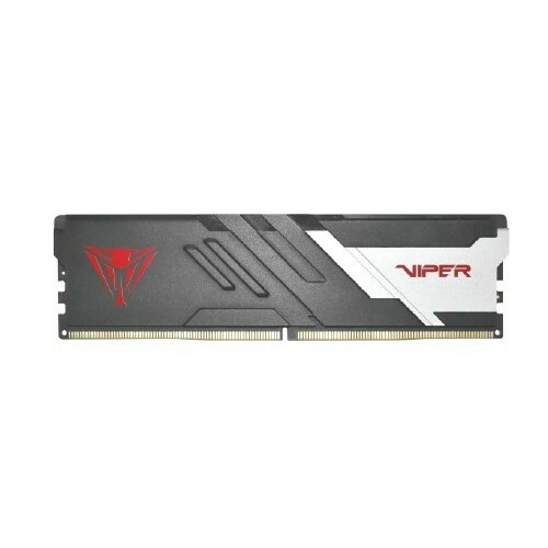 Patriot  Viper Venom AMD 8GB/5600(18GB) CL36