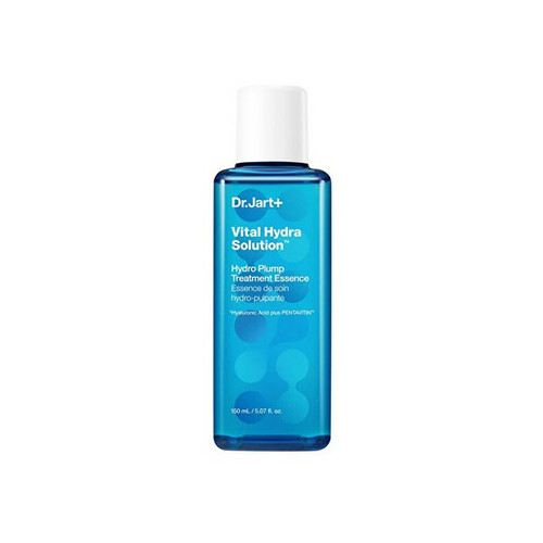 Dr. Jart+ Vital Hydra Solution Hydro