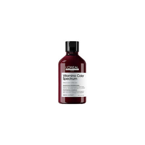 L´Oréal Professionnel Vitamino Color Spectrum (Professional
