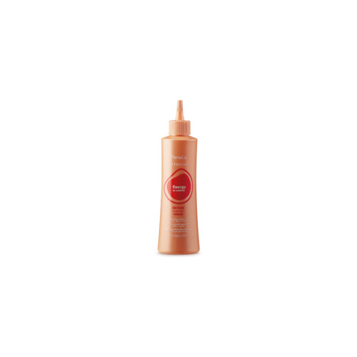 Fanola Vitamins Energy Detox Scalp Detoxifying