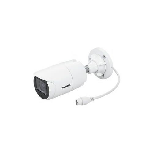 No name VIVOTEK IB9383-HTV security camera