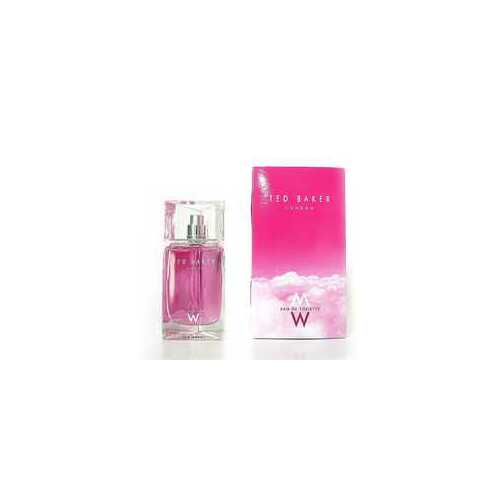 Ted Baker W EDT (Woman, 75ml)