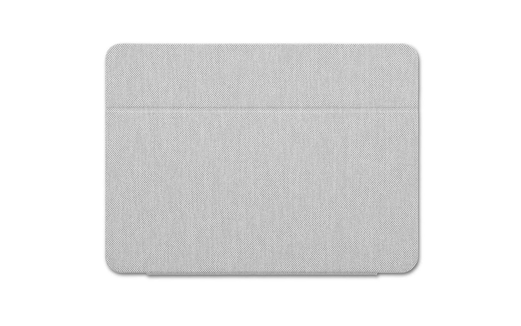WACOM MOVINKPAD 11IN CASE WITH STAND