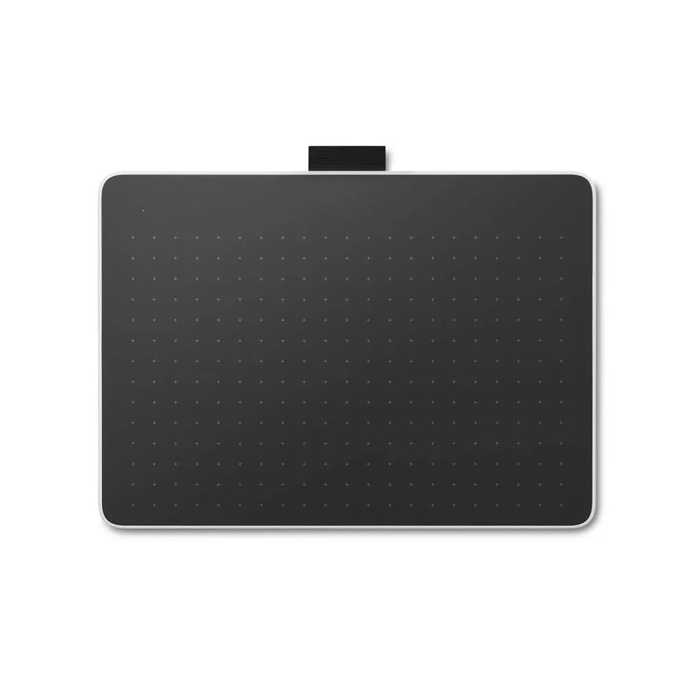 WACOM  One pen tablet medium -