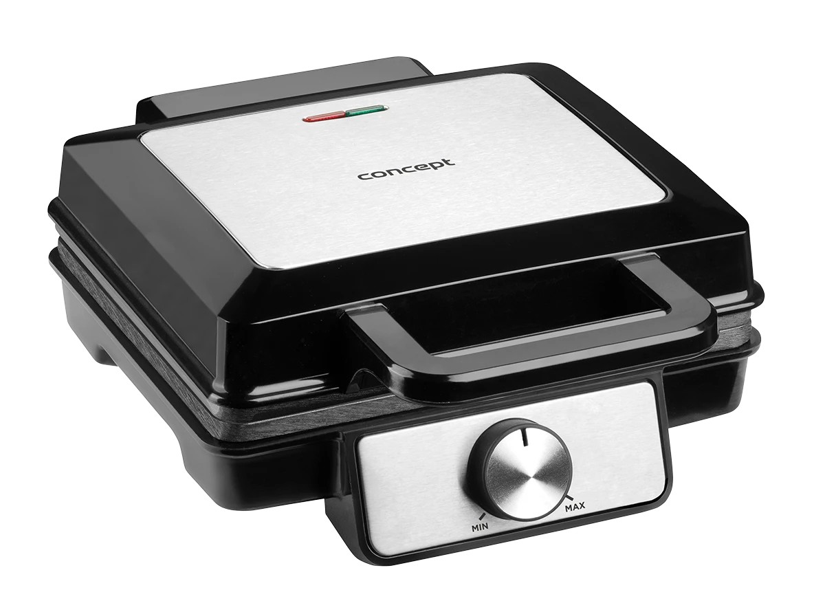 Concept Waffle Maker VF3060 1400W 2