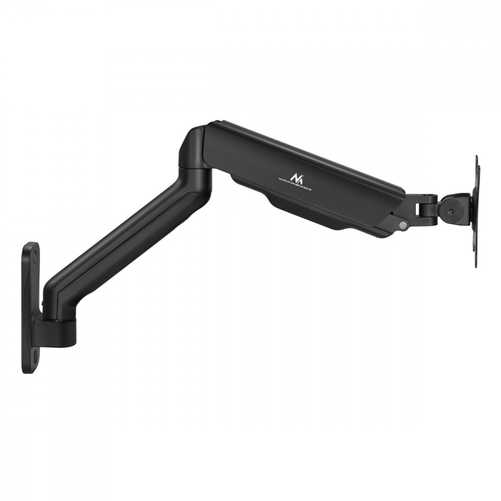 Maclean Wall monitor mount 17-32` 9kg