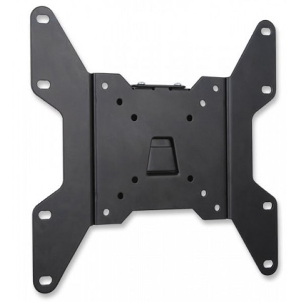 Techly Wall mount for TV LCD/L