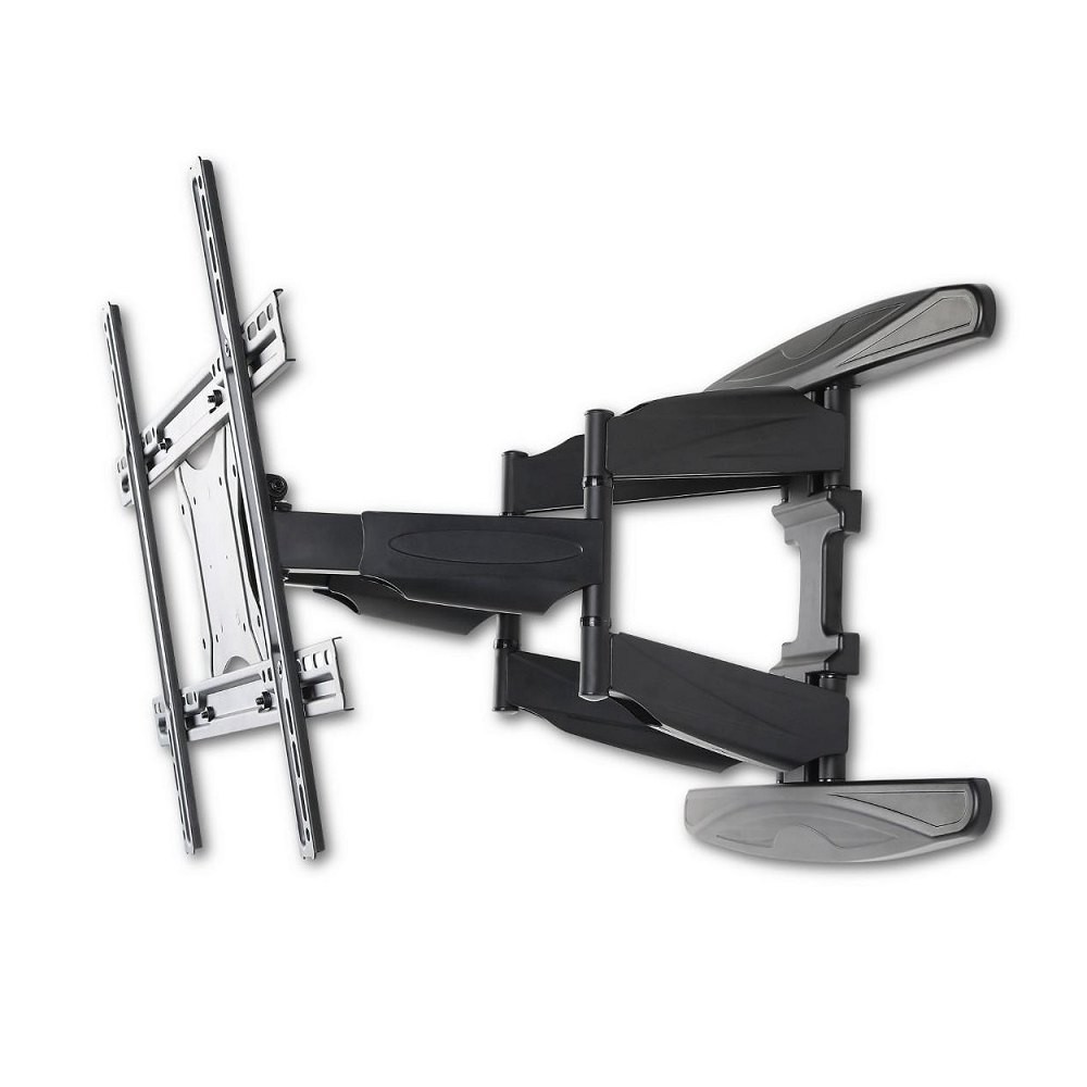 Techly  Wall mount for TV LCD/LE