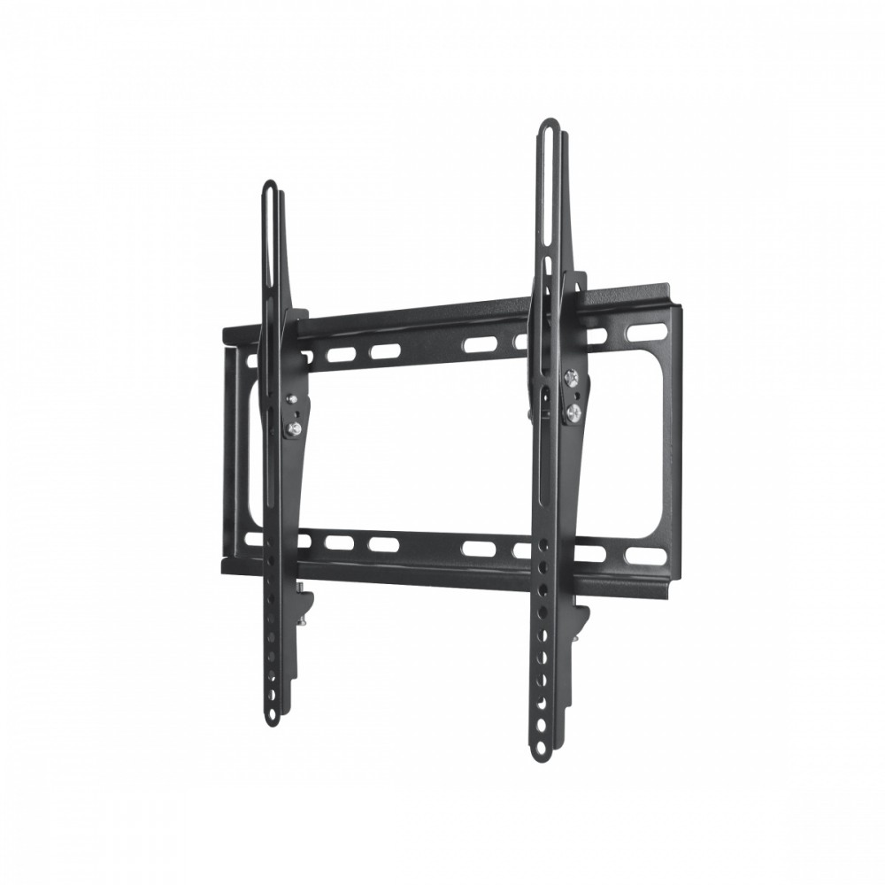 TB Wall mount for TV -451E